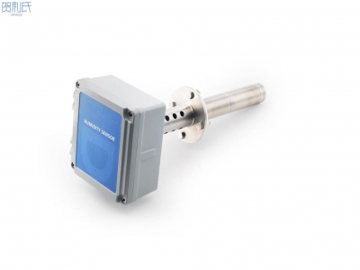 記錄導(dǎo)出型高溫濕度計(jì)