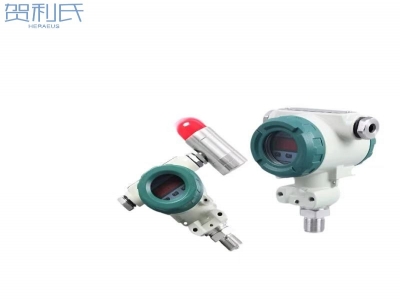 擴(kuò)散硅壓力變送器（聲光報(bào)警）